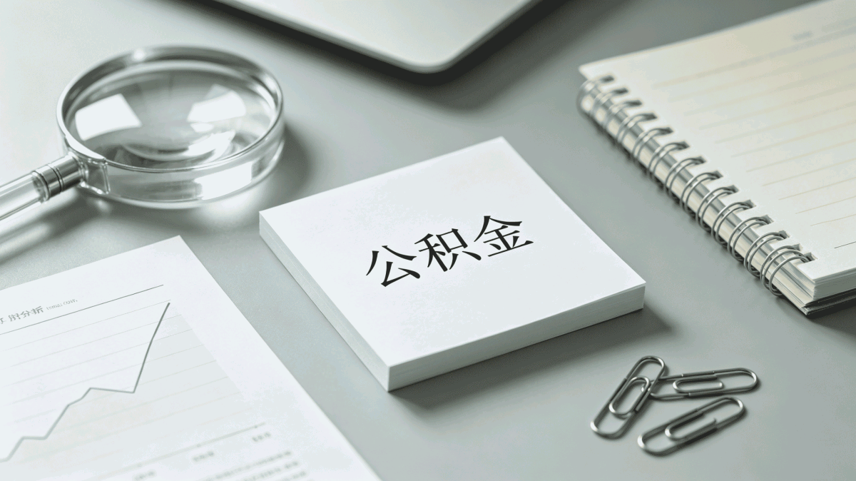 永州城镇户口公积金提取额度办事指南