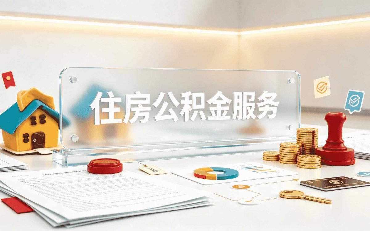 永州被裁公积金转移材料第二回我提前备齐
