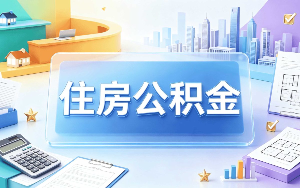 永州外地户口公积金贷款额度别白跑这几点