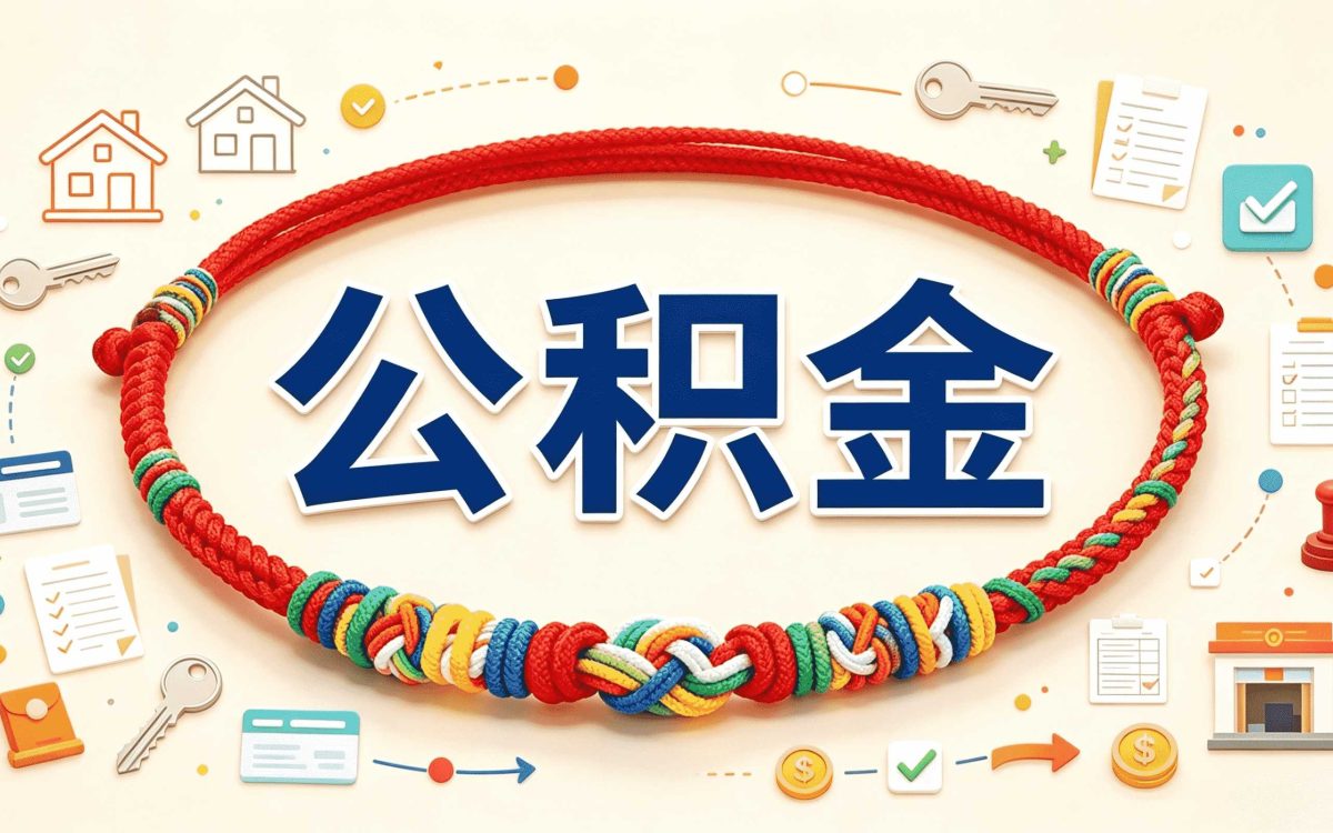 永州靠谱公积金代取机构跑了两趟才办成