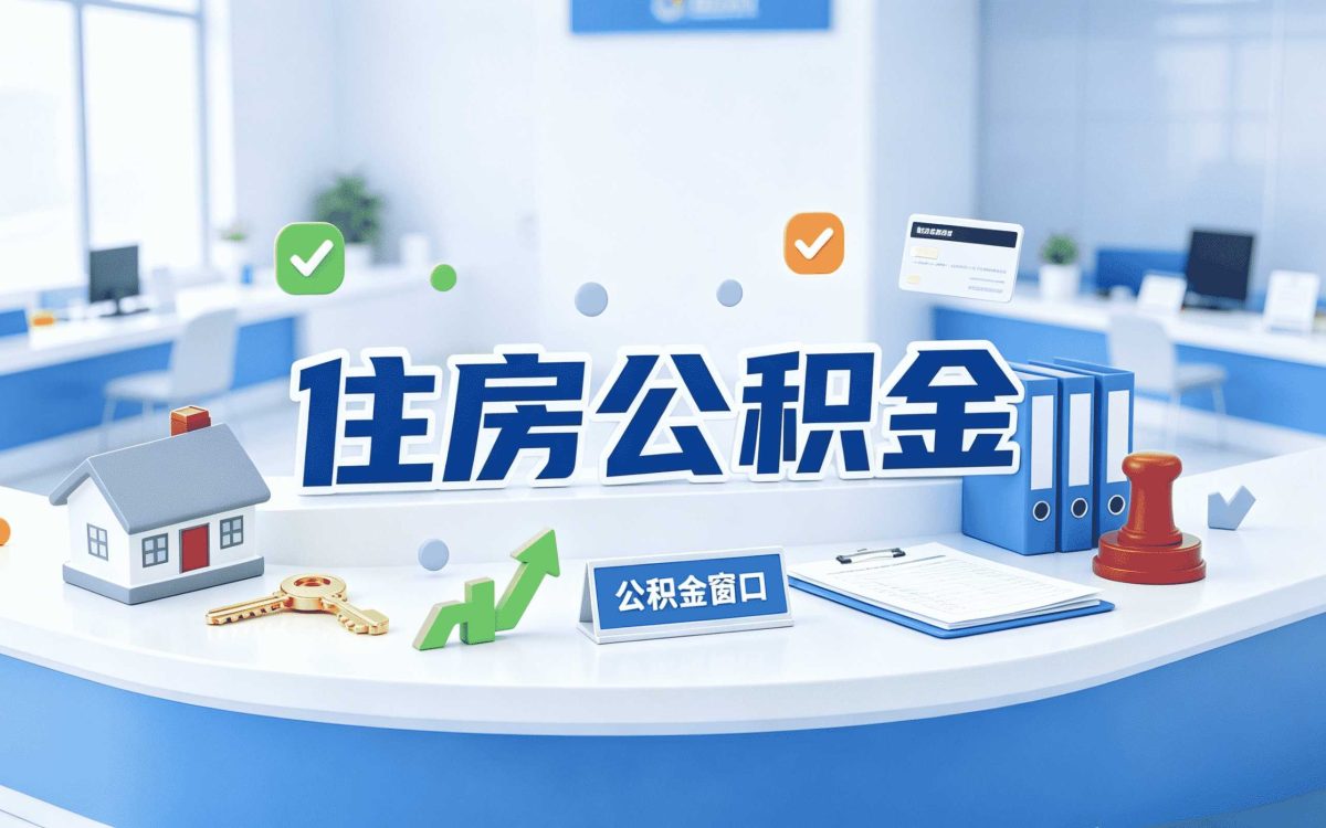 永州公积金销户提取需要满足什么条件才行