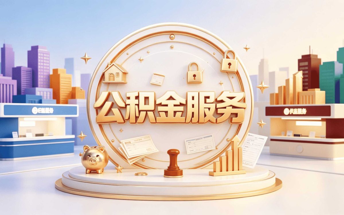 永州住房公积金提取上限是多少容易白跑