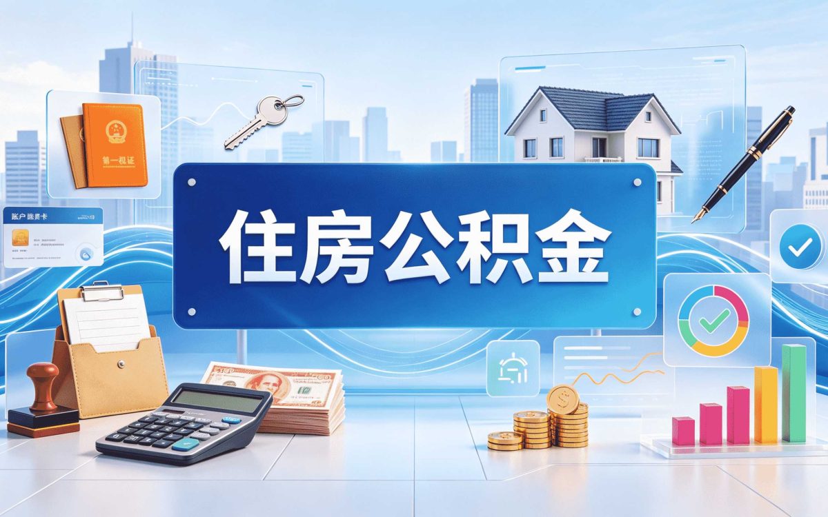 永州灵活就业公积金查询到底能不能查到?