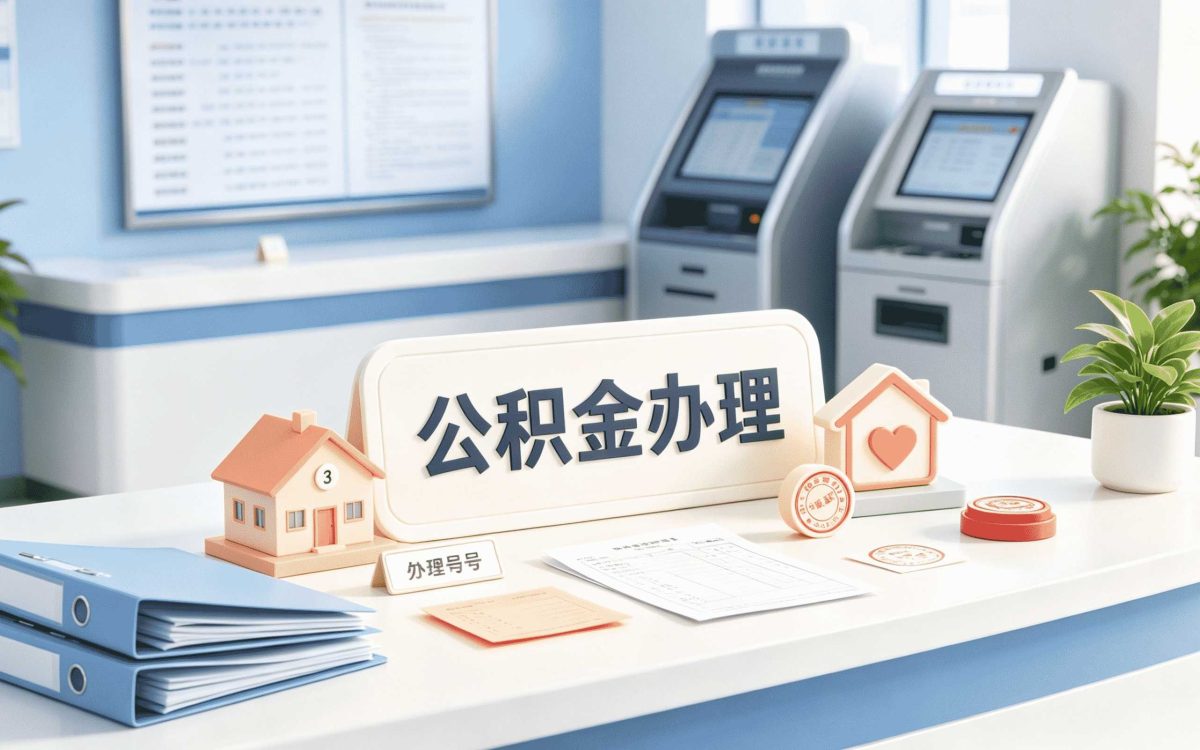 永州城镇户口公积金提取额度办事指南
