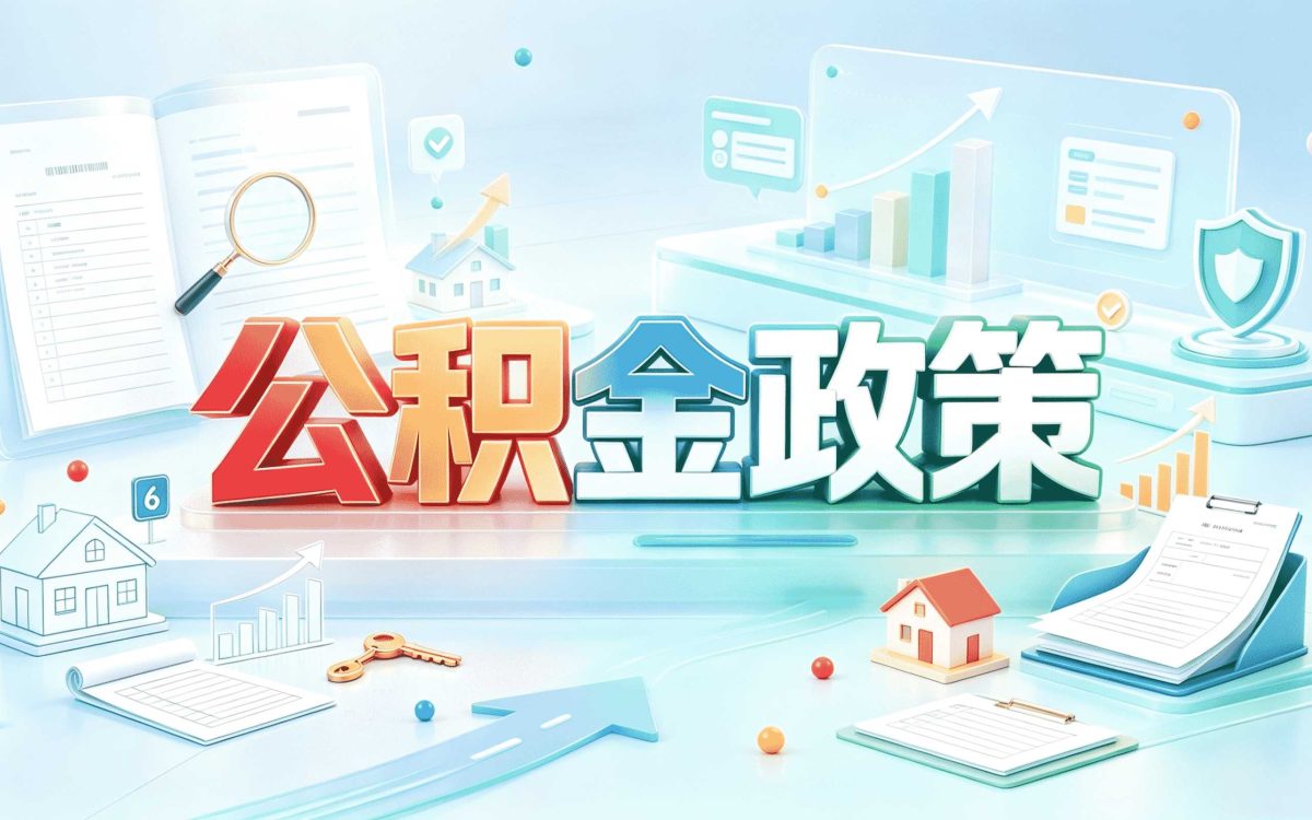 永州封存后公积金提取我第二回终于办成了