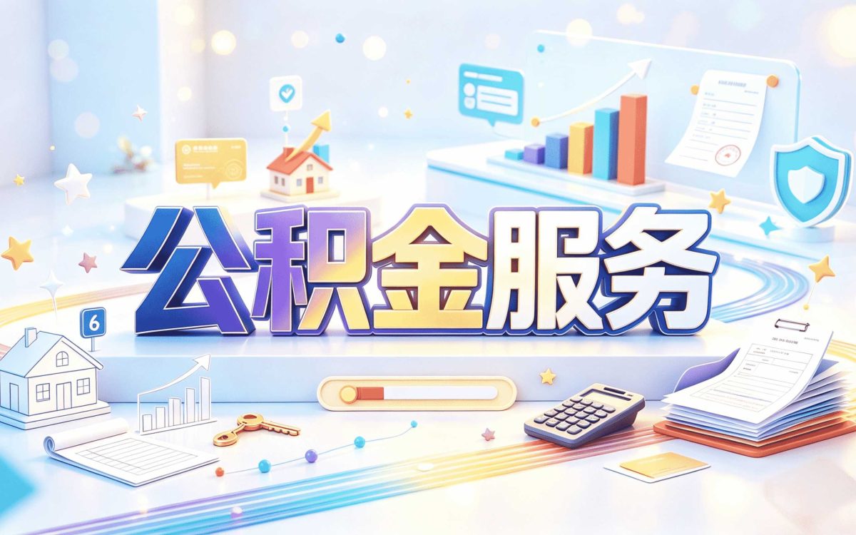 永州公积金提取条件有哪些哪种到手多