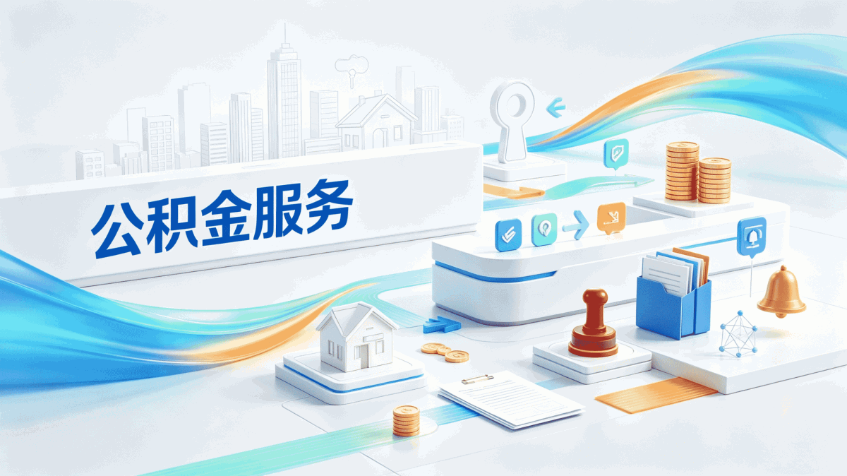 永州公积金提取代办委托书公证带什么材料去···