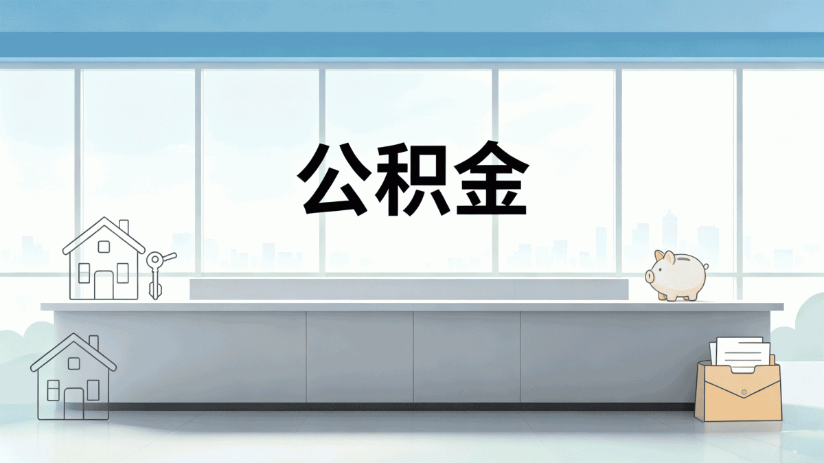 永州加装电梯公积金提取常见误区