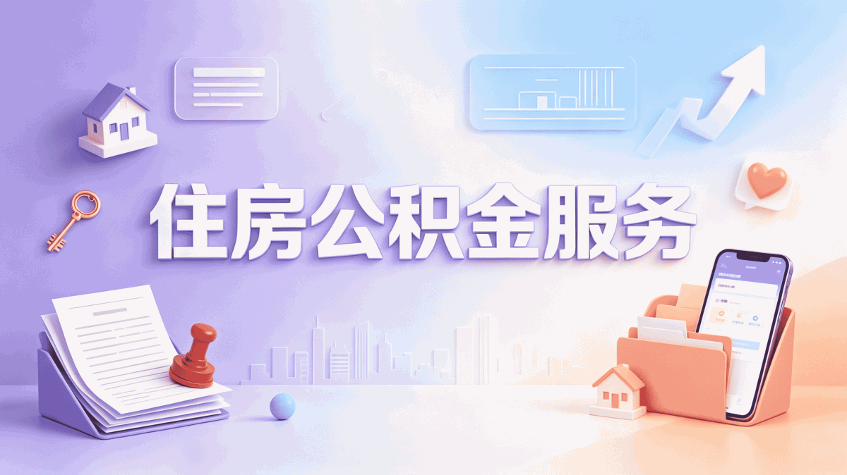 永州公积金能全部取出来吗我跑了三趟