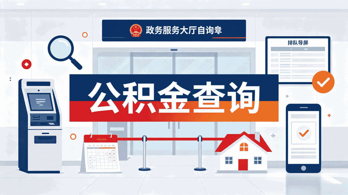 永州公积金帮忙提取图片自己弄和找人差多少钱