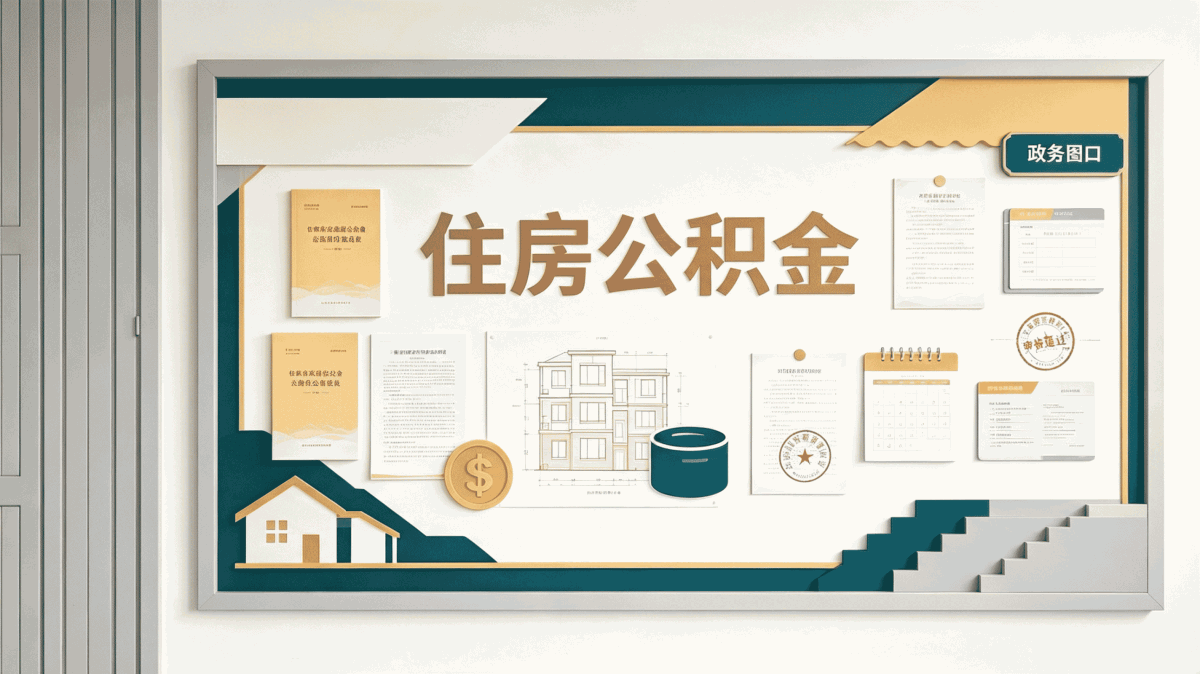 永州灵活就业公积金查询到底能不能查到?