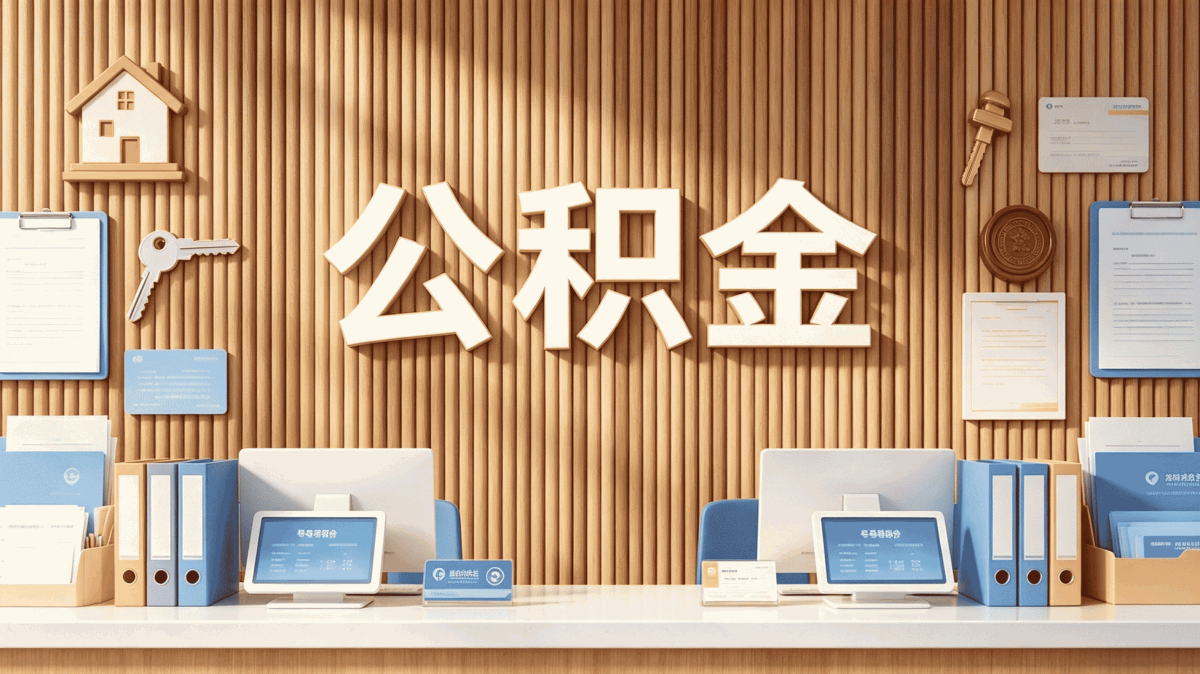 永州公积金销户提取需要满足什么条件才行