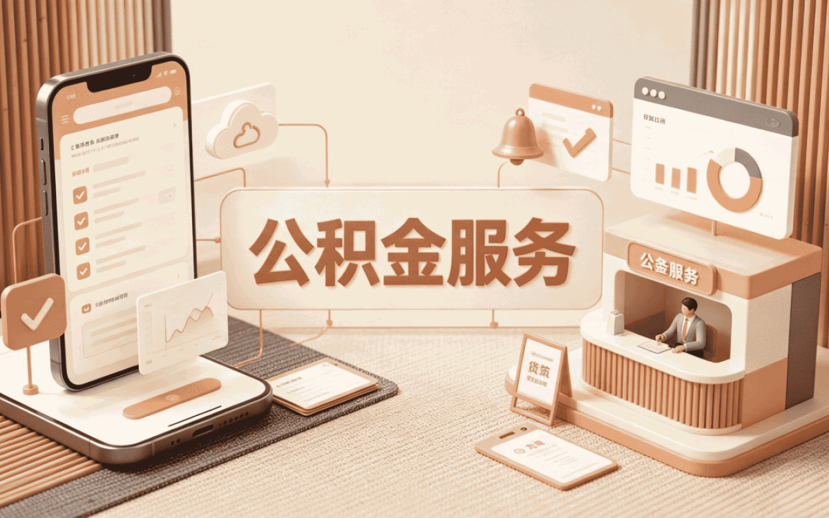 永州外地户口公积金贷款额度别白跑这几点