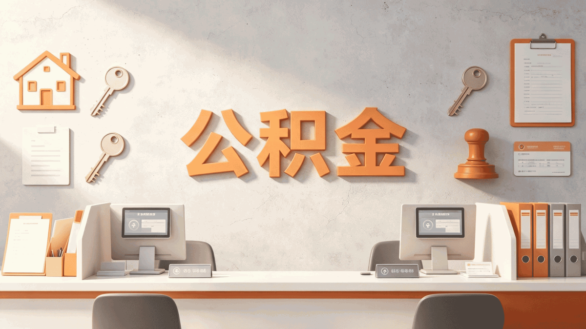 永州公积金提取条件有哪些哪种到手多