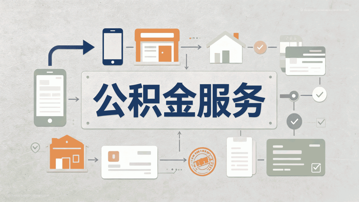 永州公积金封存了还能提取吗差多少钱