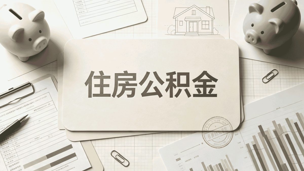 永州同城公积金提取平台口径怎么算适用哪些人