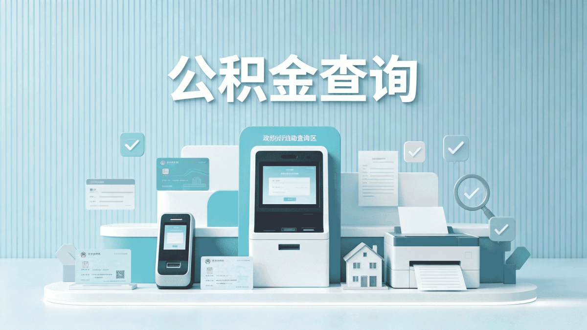 永州公积金代办真实经历新规怎么算