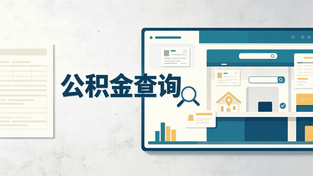 永州物业费公积金提取办理须知行不行