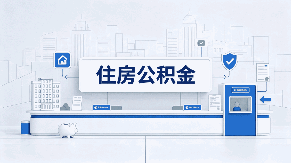 永州提取住房公积金代办公司政策口径有没有变