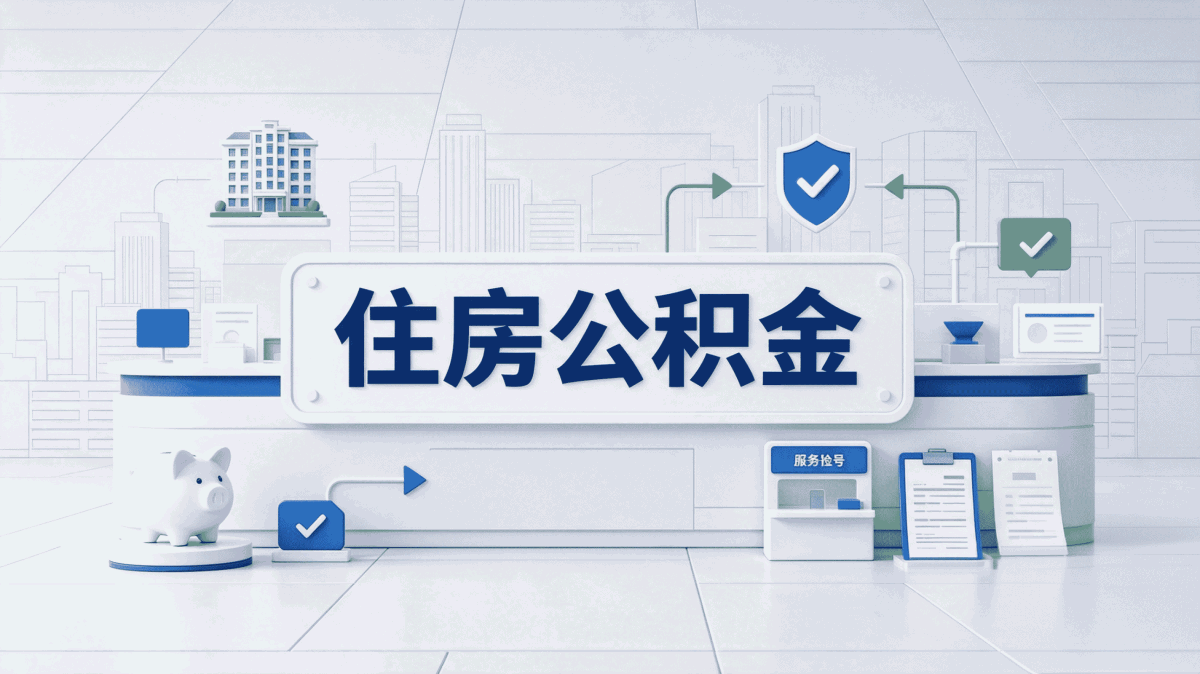 永州公积金能全部取出来吗我跑了三趟