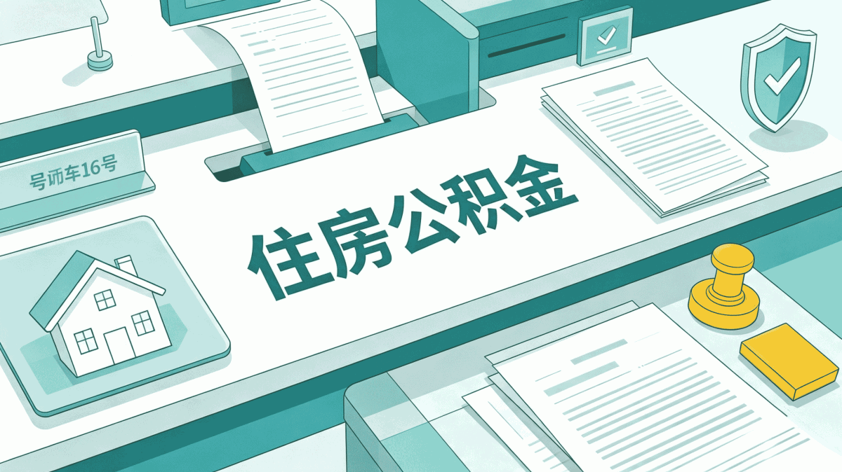 永州公积金封存了还能提取吗差多少钱