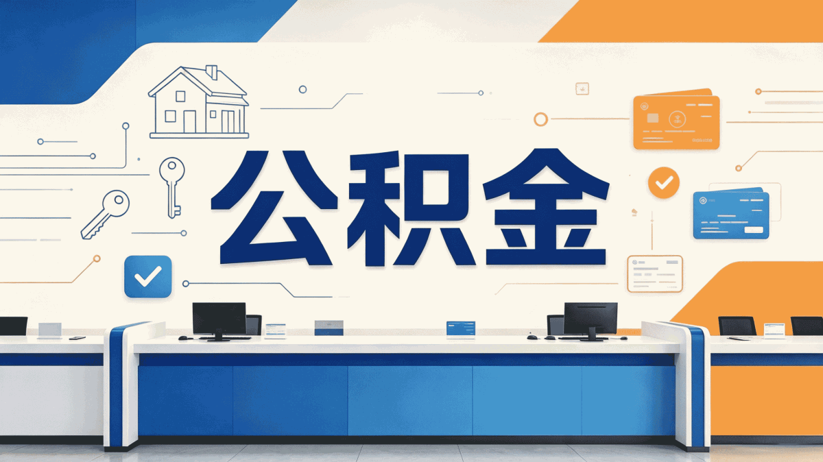 永州企业职工公积金缴存流程要带啥材料多久到账