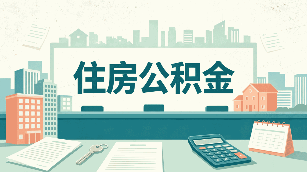 永州物业费公积金提取办理须知行不行