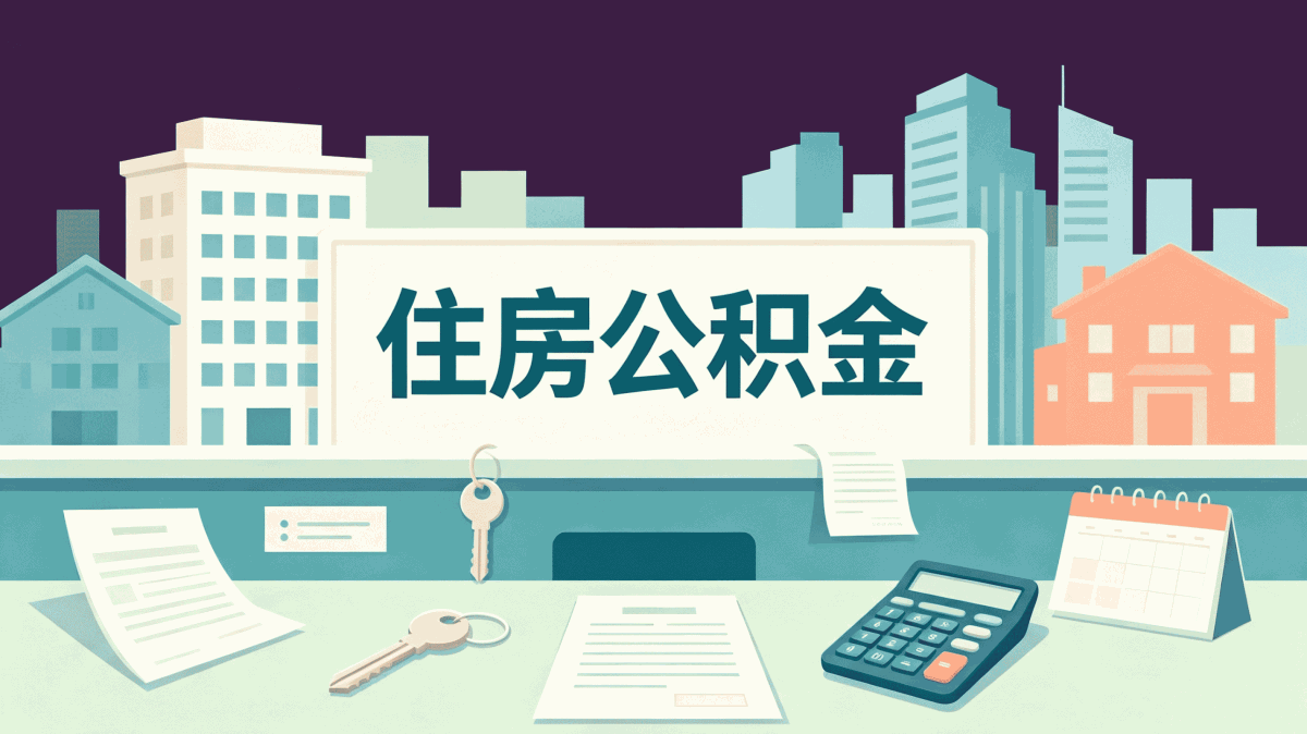 永州公积金封存了还能提取吗差多少钱