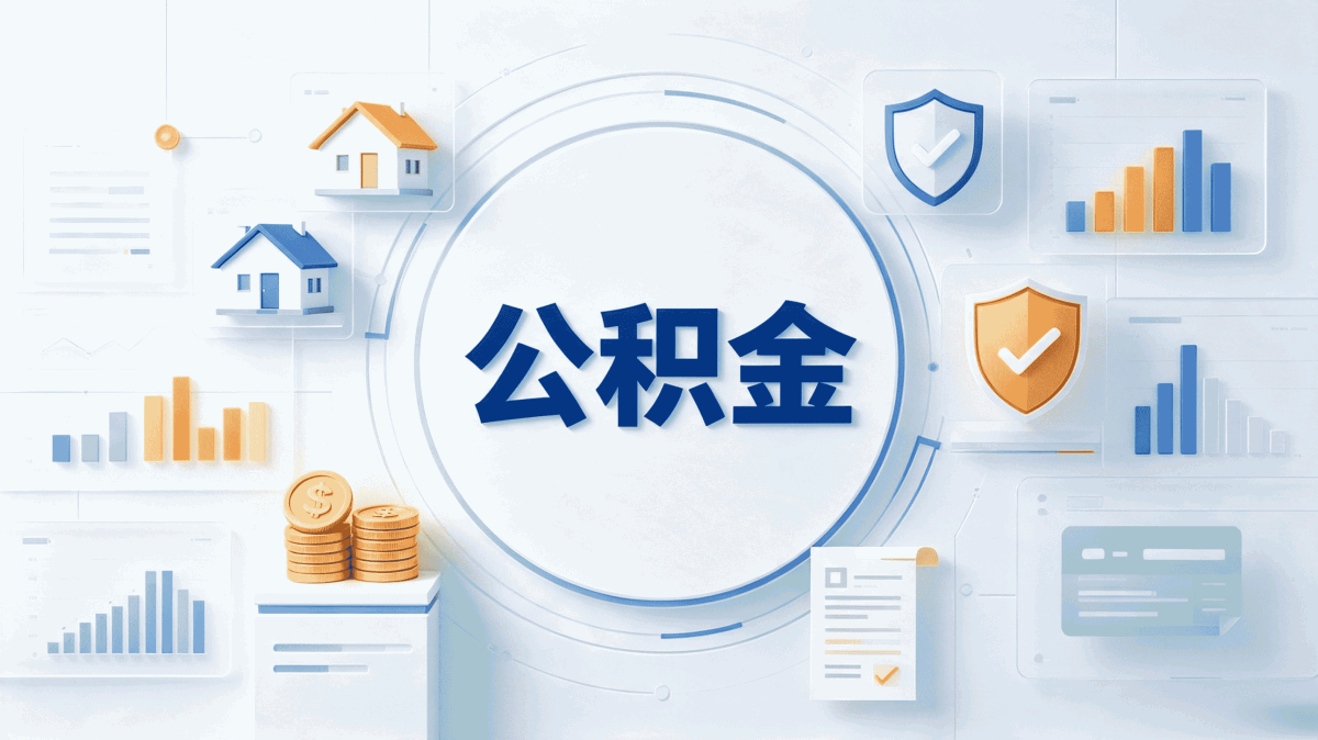 永州灵活就业公积金查询到底能不能查到?