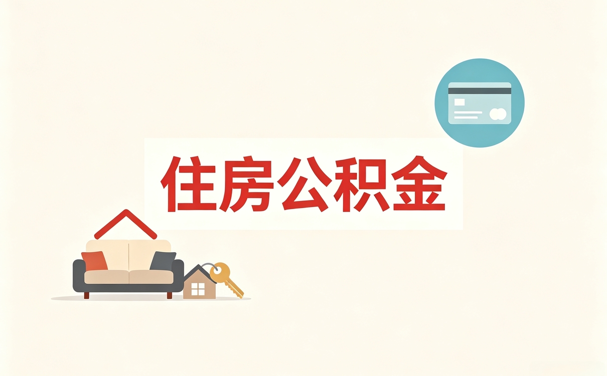 永州同城公积金提取平台口径怎么算适用哪些人
