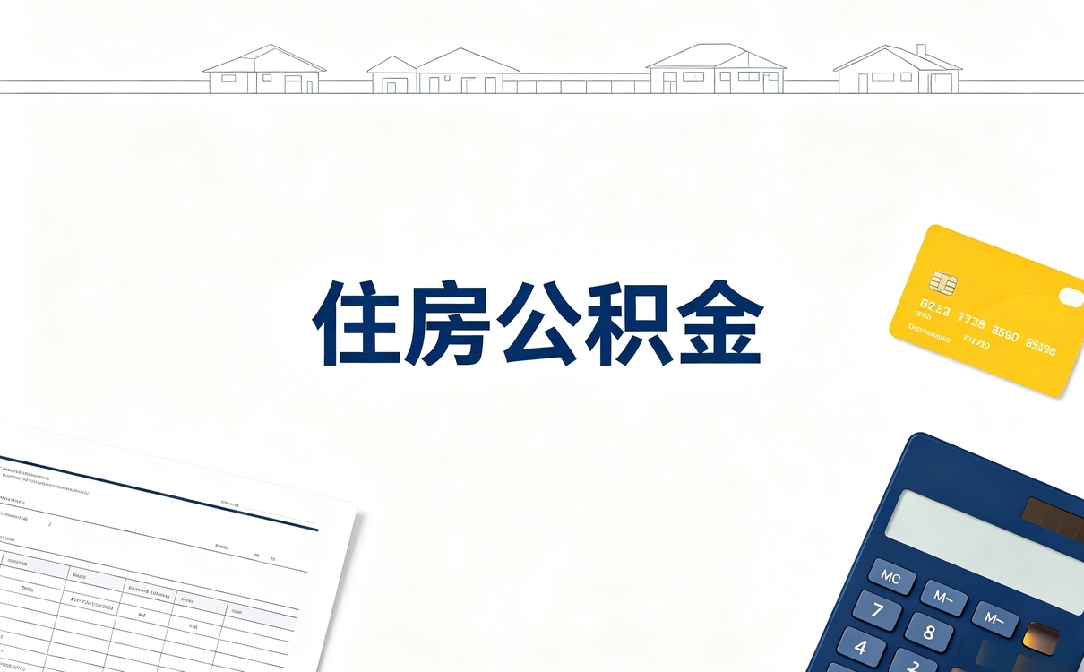 永州公积金帮忙提取图片自己弄和找人差多少钱
