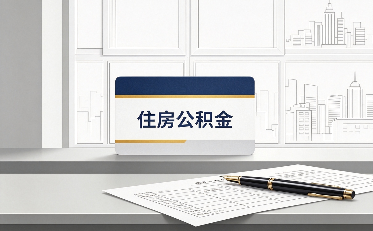 永州公积金提取多少钱一个月呢各人群算法有变