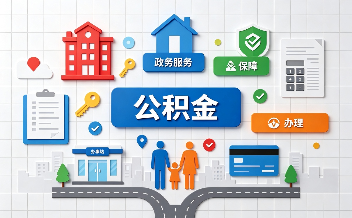 永州公积金提取多少钱一个月呢各人群算法有变